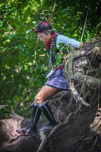 BIB: 
                            <button type="button" onclick="openModal(7079430)" class="btn btn-primary btn-sm float-right btn-popup" data-toggle="modal" data-target=".modal-high-quality">
                        <i class="fas fa-shopping-cart"></i> Add to Cart
                    </button>
                                            <button type="button" onclick="isThisMe(7079430, true)" class="btn btn-success btn-sm float-right btn-popup btn-isme hidden" data-toggle="tooltip" data-placement="bottom" title="นี่คือรูปของคุณใช่ไหม คลิกที่นี่เพื่อเอาเข้าอัลบั้ม">
                        <i class="fas fa-plus"></i> Add to album
                    </button>
                    <button type="button" onclick="isThisMe(7079430, false)" class="btn btn-warning btn-sm float-right btn-popup btn-isnotme hidden">
                        <i class="fas fa-ban"></i> Remove from album
                    </button>